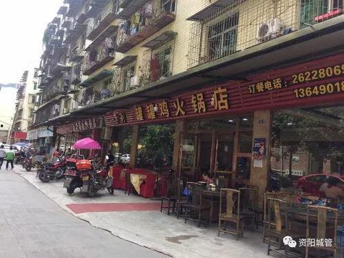 唐山小巷子爆料案件最新,真相揭露,正义终将到来